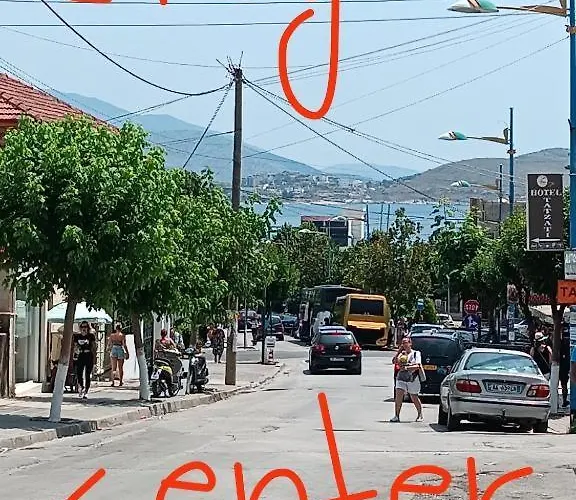 Elis